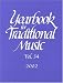 Magazines Yearbook for Traditional Music REVIEWS