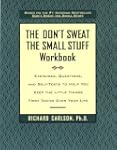 Don't Sweat the Small Stuff Workbook