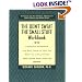 Don't Sweat the Small Stuff Workbook, The: Exercises, Questions, and Self-Tests to Help You Keep the Little Things From Taking Over Your Life
