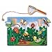 Melissa and Doug