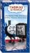 Steamies Vs Diesels [VHS]