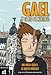 Gael y la red de mentiras: Gael y la red de mentiras (Spanish Edition)