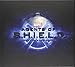 Marvel Agents of S.H.I.E.L.D.: Season Three Declassified