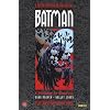 Batman : L'h�ritage de Dracula
