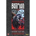 Batman : L'h�ritage de Dracula