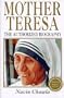 Mother Teresa