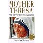 Mother Teresa