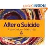 After a Suicide: An Activity Book for Grieving Kids