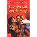 mondes myst�rieux : romance et magie