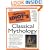 Classical Mythology