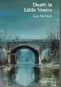 Death in Little Venice