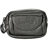 Pentax PTX-L50 Soft Leather Case for Optio Digital Cameras