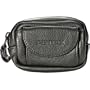 Pentax PTX-L50 Soft Leather Case for Optio Digital Cameras