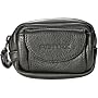 Pentax PTX-L50 Soft Leather Case for Optio Digital Cameras