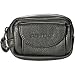 Electronics : Pentax PTX-L50 Soft Leather Case for Optio Digital Cameras