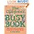 The Children's Busy Book : 365 Creative Games and Activities to Keep Your 6- to 10-year Old Busy