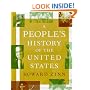 A People's History of the United States, Teaching Edition