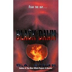 Black Dawn