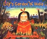 Lilys Garden of India