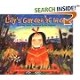Lily's Garden of India