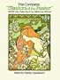 The Complete "Masters of the Poster": All 256 Color Plates from "Les Maitres De L'Affiche" (Dover Fine Art, History of Art)