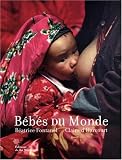 B�b�s du Monde