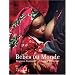 B�b�s du Monde