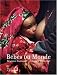 B�b�s du Monde
