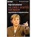 Die zw�lf Gesetze der Macht. Angela Merkels Erfolgsgeheimnisse.