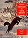 Books : Perspectives on Animal Behavior
