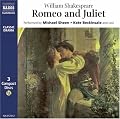 Romeo and Juliet (Classic Drama)