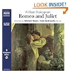 Romeo and Juliet