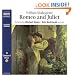 Romeo and Juliet