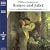 Romeo and Juliet: Performed by Michael Sheen & Cast (Classic Drama)