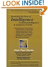 Harnessing the Power of Intelligence, Counterintelligence & Surprise Events