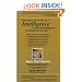 Harnessing the Power of Intelligence, Counterintelligence & Surprise Events