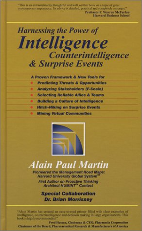 Events
