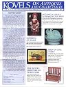 Kovels on Antiques and Collectibles