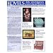 Kovels on Antiques and Collectibles