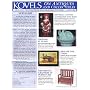 Kovels on Antiques and Collectibles