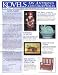Magazines : Kovels on Antiques and Collectibles