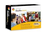 Pinnacle Studio 500-PCI v.10 (PC)