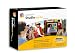 Pinnacle Studio 500-PCI v.10 (PC)