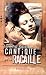 Cantique de la racaille (film)