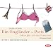 Ein Engländer in Paris. 2 CDs...