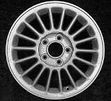 ALLOY WHEEL saab 900 94-96 15 inch