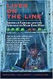 Lives On The Line: American Families And The Struggle To Make Ends Meet