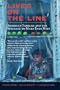 Lives On The Line: American Families And The Struggle To Make Ends Meet