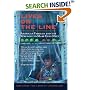 Lives on the Line: American Families and the Struggle to Make Ends Meet