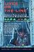 Search : Lives on the Line: American Families and the Struggle to Make Ends Meet